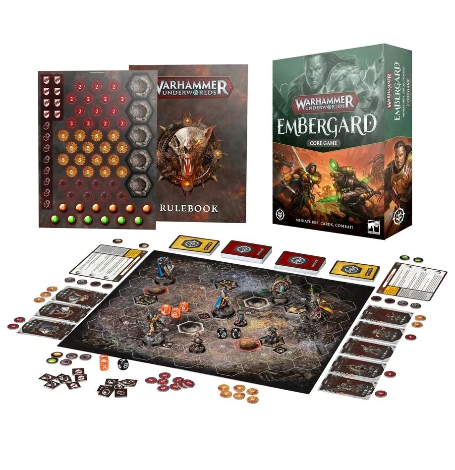 warhammer-underworlds-embergard-eng