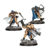 warhammer-underworlds-embergard-eng