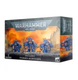 warhammer-40000-primaris-aggressors-games-workshop