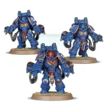 warhammer-40000-primaris-aggressors-games-workshop