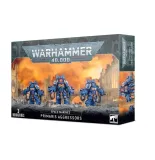 warhammer-40000-primaris-aggressors-games-workshop