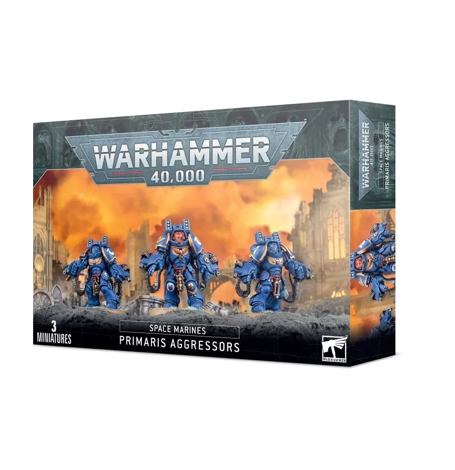 warhammer-40000-primaris-aggressors-games-workshop