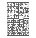 warhammer-40000-primaris-aggressors-games-workshop