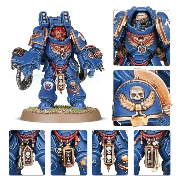 warhammer-40000-primaris-aggressors-games-workshop