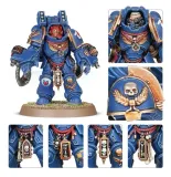 warhammer-40000-primaris-aggressors-games-workshop