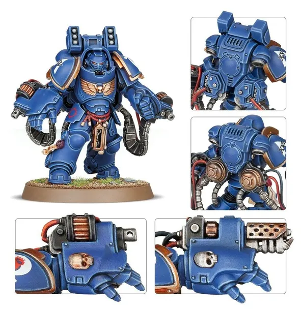 warhammer-40000-primaris-aggressors-games-workshop
