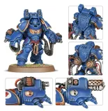 warhammer-40000-primaris-aggressors-games-workshop