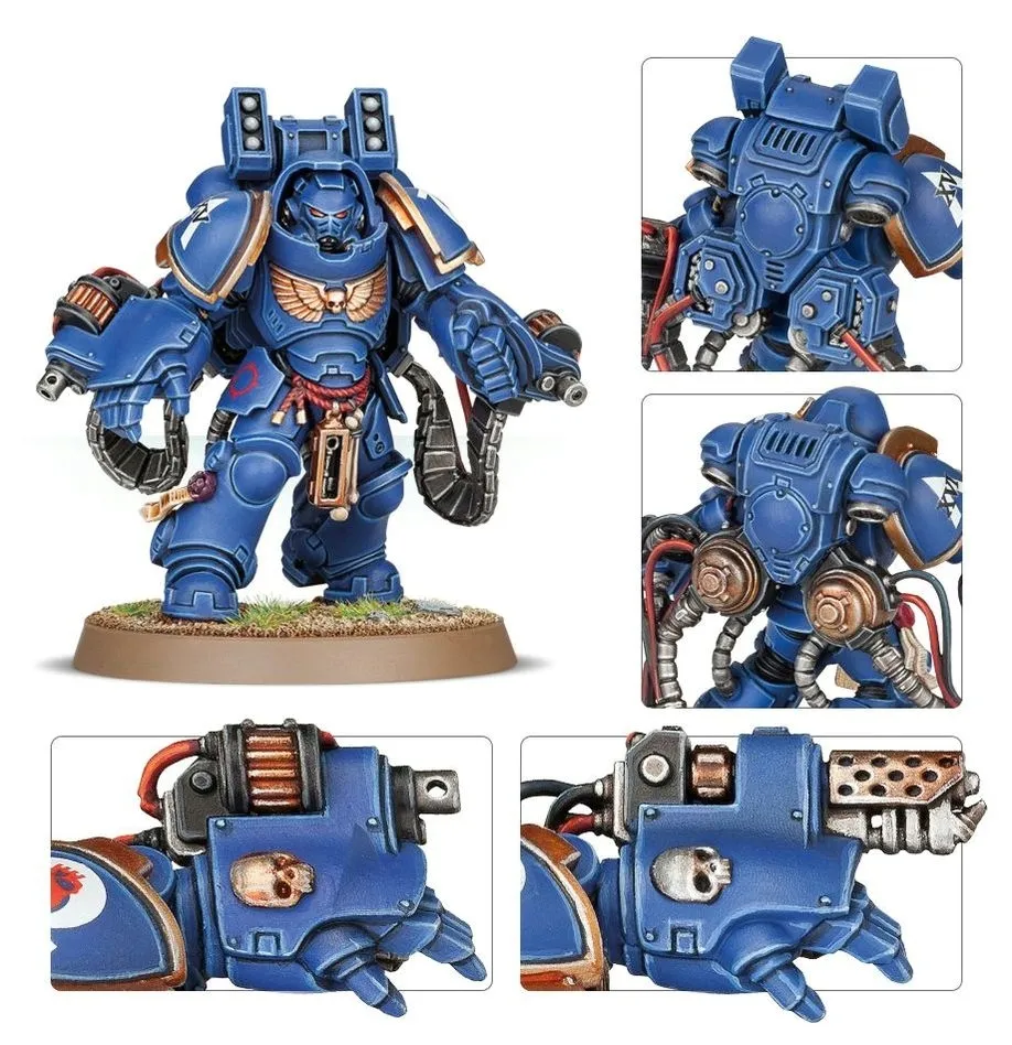 warhammer-40000-primaris-aggressors-games-workshop