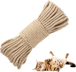 lina-sizalowa-8mm-naturalnych-na-drapak-dla-kota-diy-100m