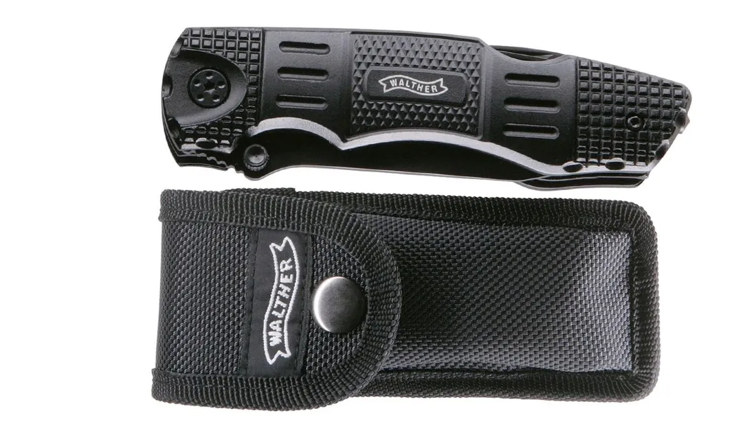 noz-walther-mtk-multi-tac