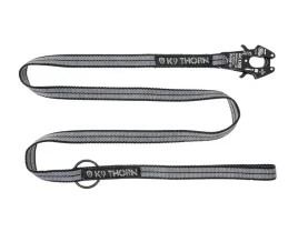 smycz-tradycyjna-k9-thorn-tasma-15-m