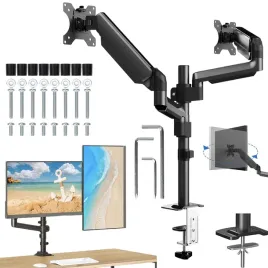 stojak-komputer-podstawa-do-telewizora-stopa-noga-uchwyt-uniwersalny