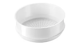 sito-parowe-presto-steam-24-cm