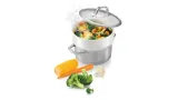 sito-parowe-presto-steam-24-cm-linia-presto-steam