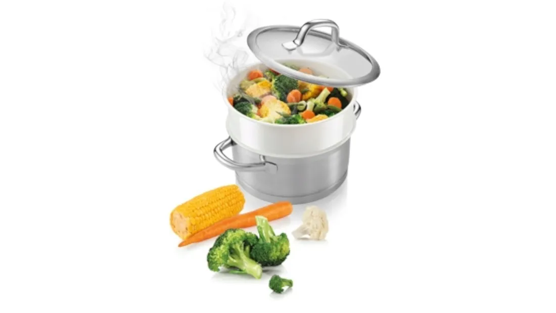 sito-parowe-presto-steam-24-cm-linia-presto-steam