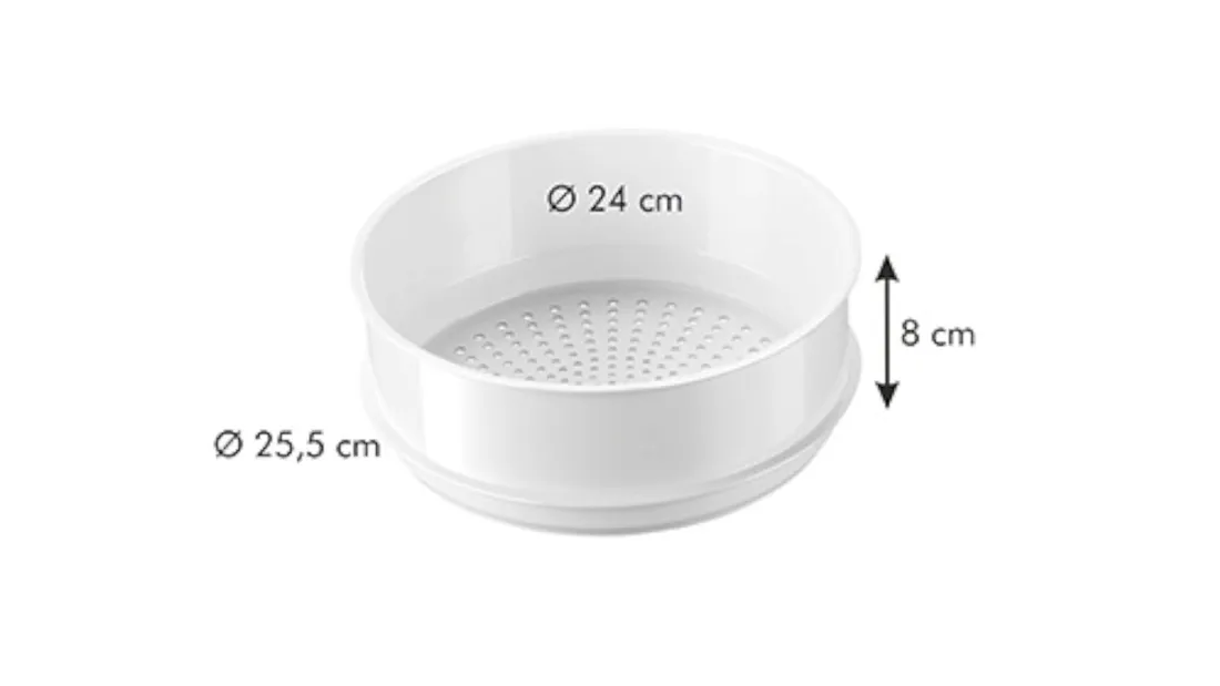 sito-parowe-presto-steam-24-cm