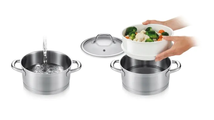 sito-parowe-presto-steam-24-cm-srednica-240-mm
