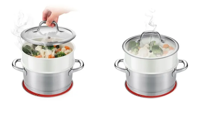 sito-parowe-presto-steam-24-cm-kolor-bialy