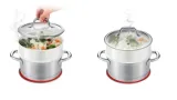 sito-parowe-presto-steam-24-cm-kolor-bialy