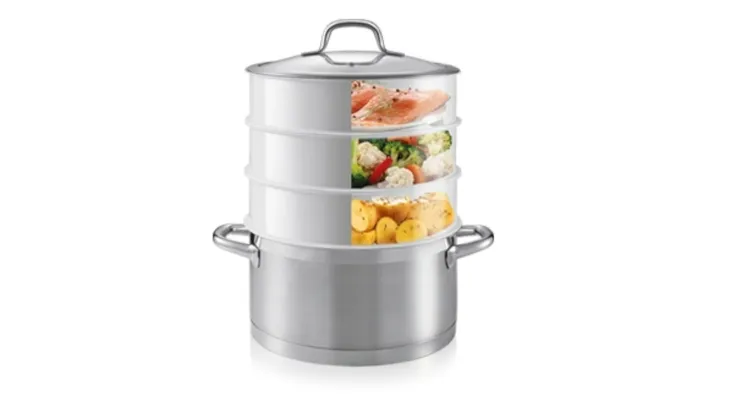 sito-parowe-presto-steam-24-cm-material-tworzywo-sztuczne