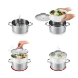 sito-parowe-presto-steam-24-cm-informacje-dodatkowe-wklad-do-gotowania-na-parze