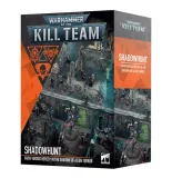 warhammer-40k-kill-team-shadowhunt-english