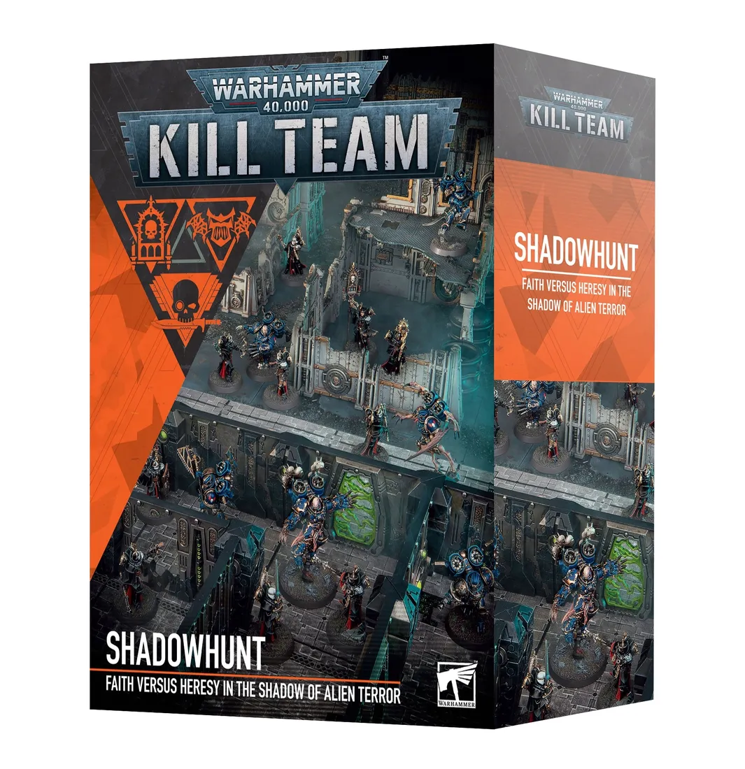 warhammer-40k-kill-team-shadowhunt-english