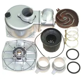 pompa-wody-3-78101-yg4-750