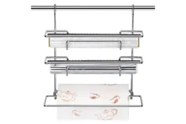 tescoma-900056-organizator-na-naczynia-kuchenne-scienny-uchwyt