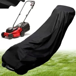 pokrowiec-ochronny-na-kosiarke-wodoodporny-oslona-plandeka-191-110-67cm