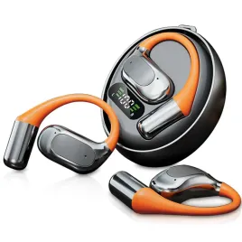 sluchawki-z-tlumaczem-ai-139-jezyki-time-rzeczywistym-bluetooth-sluchawek