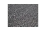 parasol-perel-szary-0-x-360-cm