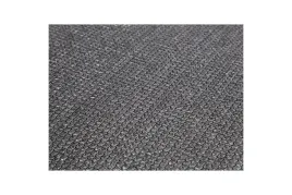 parasol-perel-szary-0-x-360-cm