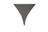 parasol-perel-szary-0-x-360-cm-waga-z-opakowaniem-2-2-kg