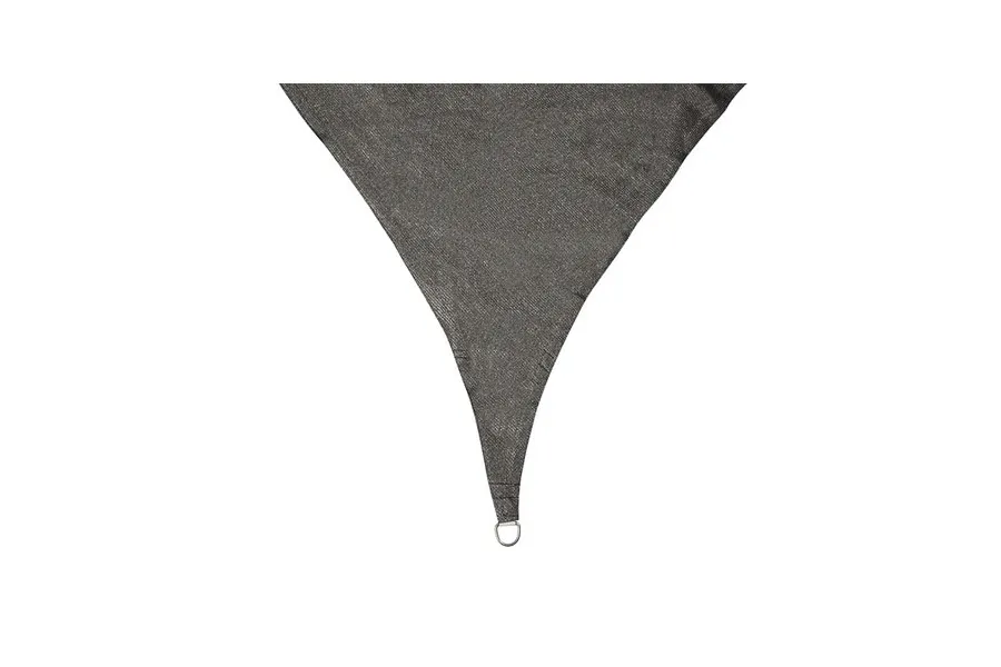 parasol-perel-szary-0-x-360-cm