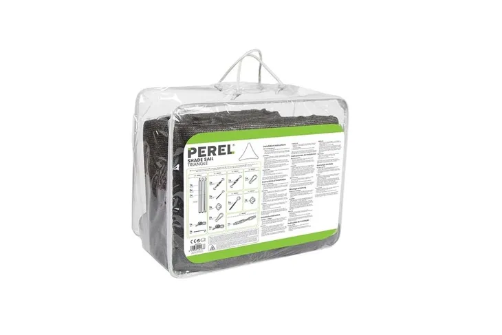 parasol-perel-szary-0-x-360-cm-kolor-szary