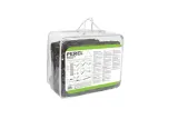 parasol-perel-szary-0-x-360-cm-kolor-szary