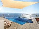 parasol-perel-szary-0-x-360-cm-wysokosc-produktu-360-cm