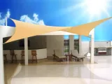 parasol-perel-szary-0-x-360-cm-kod-producenta-gss3360pec