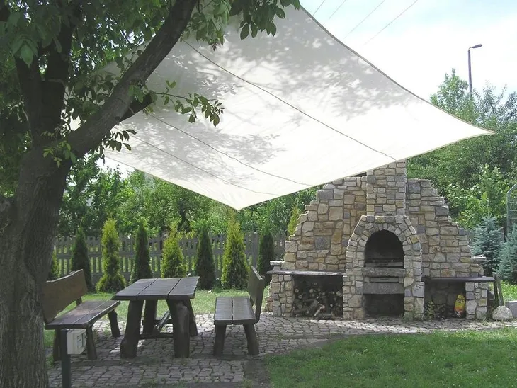 parasol-perel-szary-0-x-360-cm-producent-perel