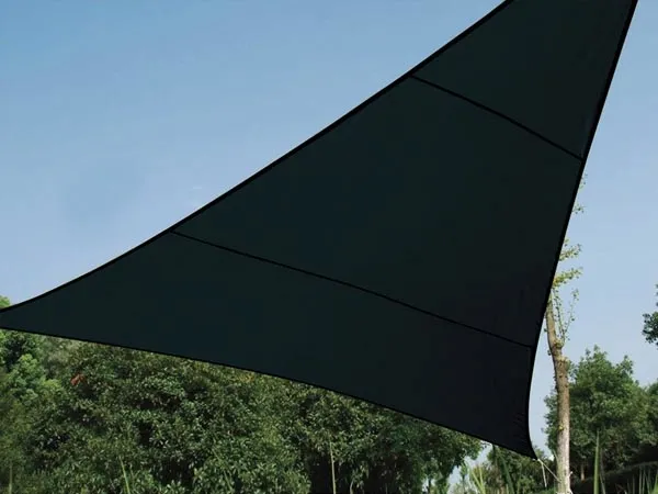 parasol-perel-szary-0-x-360-cm-waga-z-opakowaniem-2-2-kg-kolor-szary