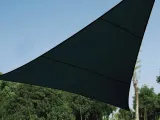 parasol-perel-szary-0-x-360-cm-waga-z-opakowaniem-2-2-kg-kolor-szary