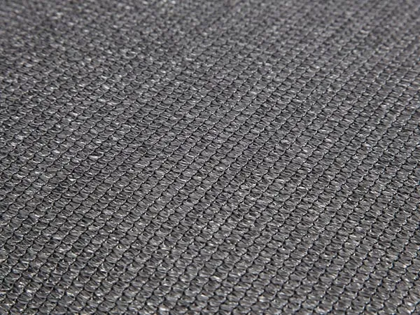 parasol-perel-szary-0-x-360-cm-waga-z-opakowaniem-2-2-kg-srednica-szerokosc-0-cm