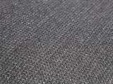 parasol-perel-szary-0-x-360-cm-waga-z-opakowaniem-2-2-kg-srednica-szerokosc-0-cm