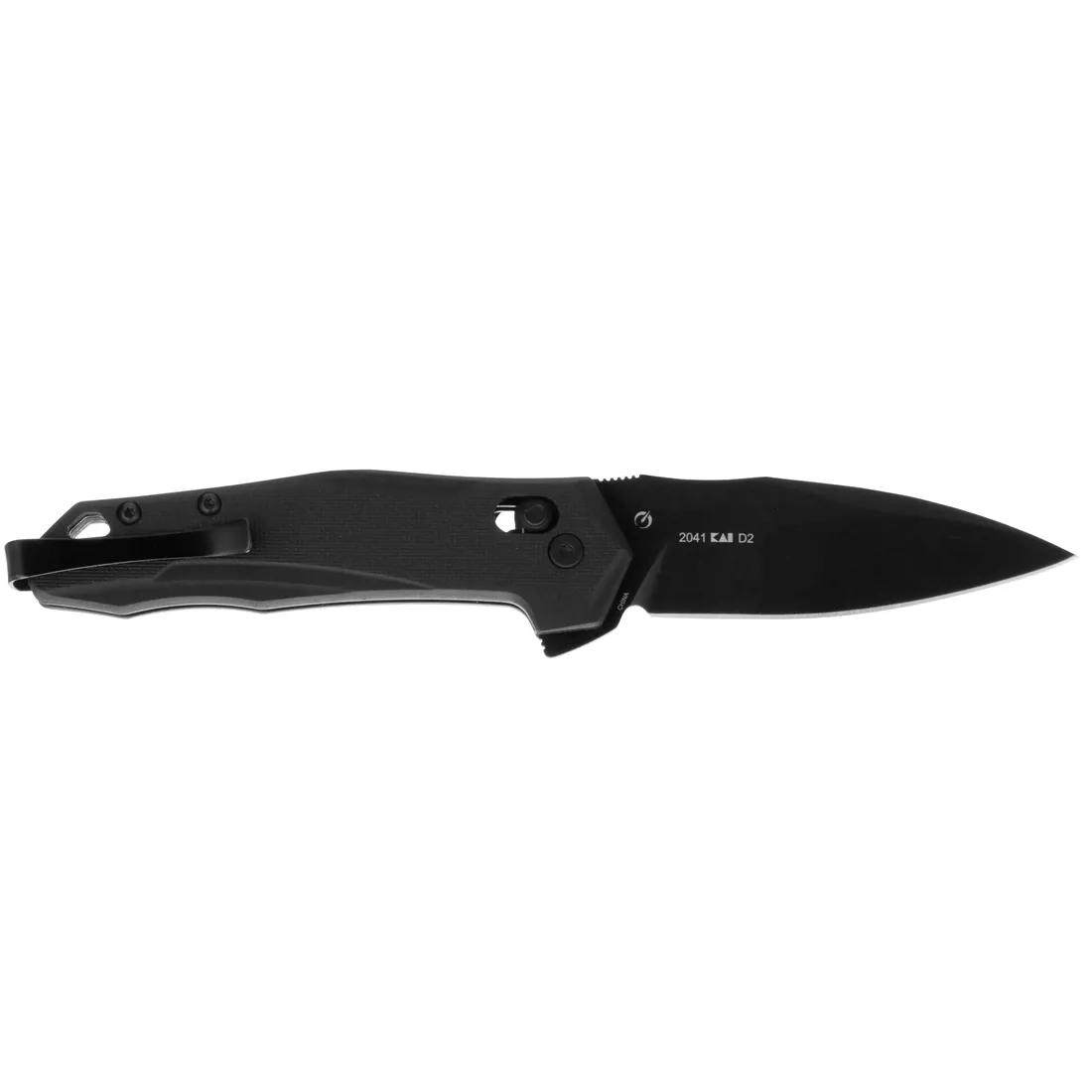 noz-skladany-kershaw-monitor-2041-marka-kershaw