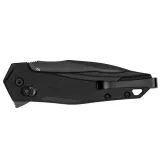 noz-skladany-kershaw-monitor-2041-dlugosc-glowni-7-6-cm
