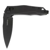 noz-skladany-kershaw-monitor-2041-waga-150-g