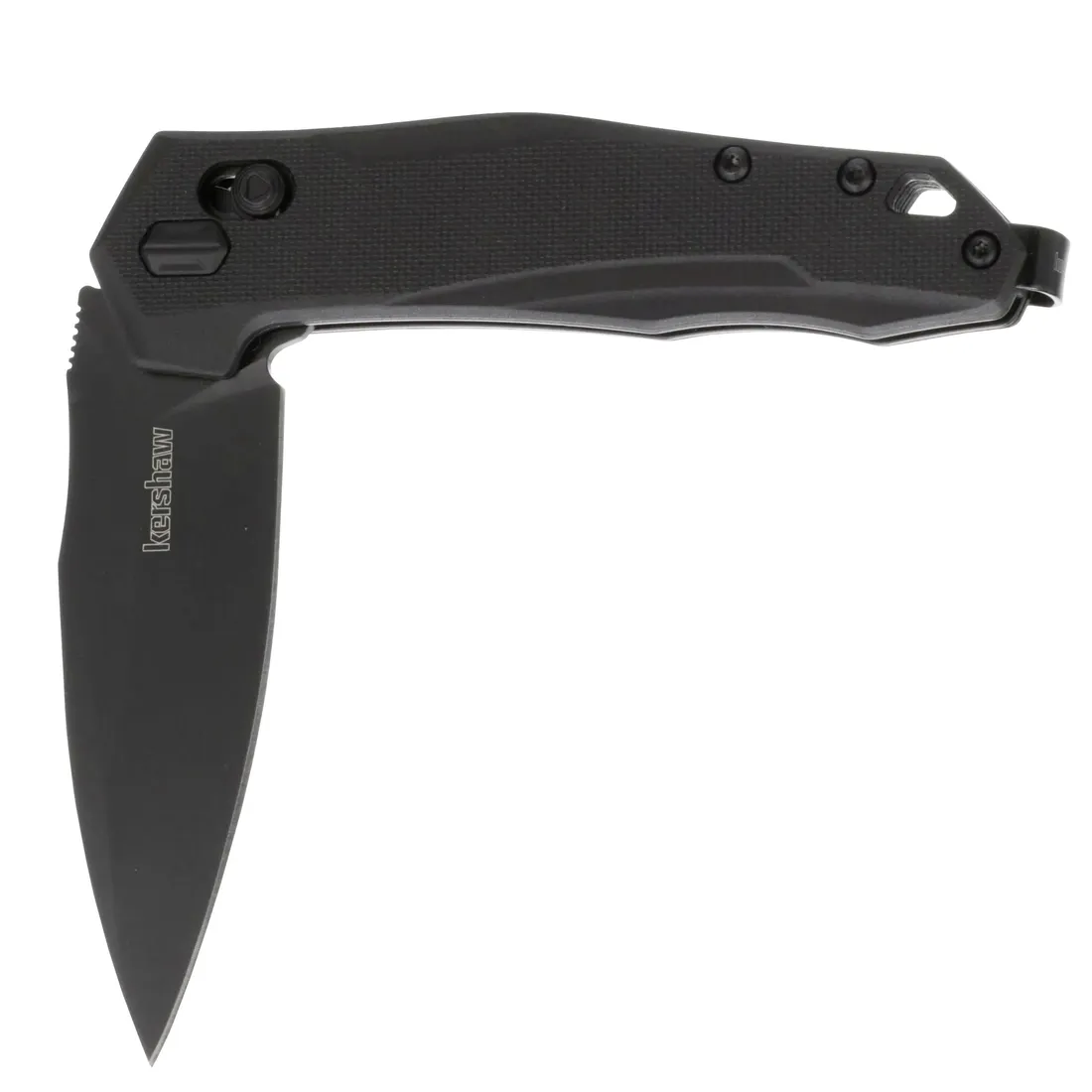 noz-skladany-kershaw-monitor-2041-marka-kershaw