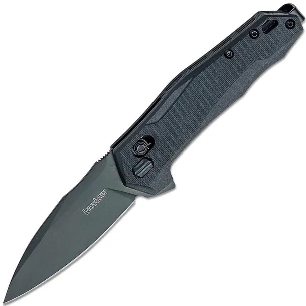 noz-skladany-kershaw-monitor-2041-kod-producenta-2041