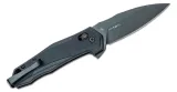 noz-skladany-kershaw-monitor-2041-rodzaj-noz